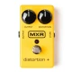 MXR M104 Distortion + Pedalı 1
