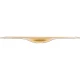 Meinl HCS Serisi 16" China Zil 3