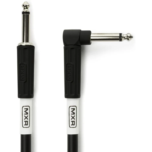 MXR DCIS15R Gitar Kablosu (4,5 m) 4