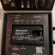 Blackstar Beamsolo 6