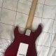 Yamaha Pacifica PAC012 Temiz /Sorunsuz / HSS Elektrik Gitar 2