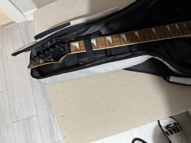 RG370DXL 4