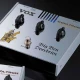 CT-02OD Cooltron OverDrive 1