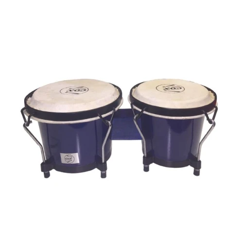 Cox BC105F-BL Bongo (Mavi) 3