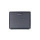 Blackstar HT-112OC MK III 1x12" 50 Watt Extension Kabin 1