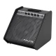 Nux NPA-100 Monitör Amfi 2