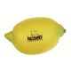 Nino NINO599 Fruit Shaker (Limon) 2