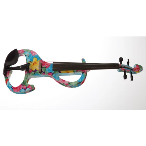 KINGLOS KNG DSZA-1002 1