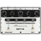 Ampeg SGT-DI DI-Box ve Bass Preamp Pedal 1