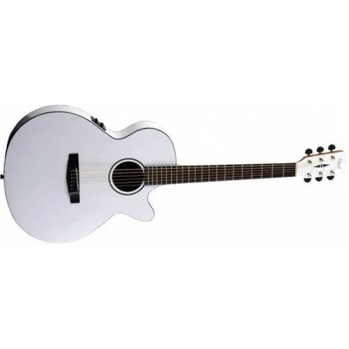 CORT SFX1FAW 1
