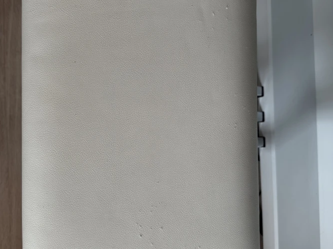 Casio AP-470 Dijital Piyano (Mat Beyaz) 9