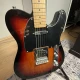 Squier Affinity Telecaster 2