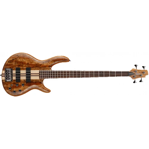 CORT A4 CUSTOM SPNATW 1
