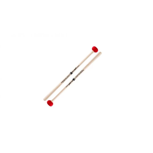 PRO-MARK PST5 1