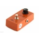 MXR CSP105 '75 Vintage Phase 45 Phaser Pedalı 3