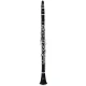 Fox CL100-G Sol Klarnet 1