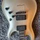 Schecter C-1 Kore EMG 57/66 (ACİL!) 4