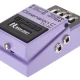 BOSS DC-2W Waza Craft Dimension C Chorus Pedalı 3