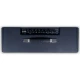 Blackstar St. James 50 6L6 50W 2x12 Valve Combo Amfi (Siyah) 4