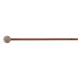 Meinl Sonic Energy MFC10DMAB 440 Hz, 35" / 88 Cm 10 Notes D Major Meditation Flow Chime (Bronze) 5