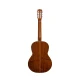 [Outlet] La Patrie Concert Qi Elektro Klasik Gitar (Natural) [701454] 3