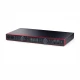 Focusrite Scarlett 18i20 Gen 4 USB Ses Kartı 3