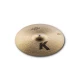 Zildjian K Custom Dark Zil Seti (14HH/16C/18C/20R) 3
