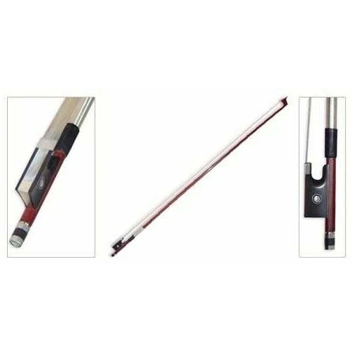 VALENCIA VBW200 KEMAN YAYI, 4/4 3