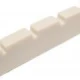 Bass Nubone Nut Slotted Bass 4 String 2