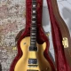 Gibson les paul victoria Slash 1