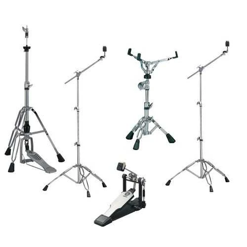 Yamaha HW880 Hardware Paket Seti 1