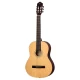 Ortega RST5M Student Series Klasik Gitar (Natural) 3