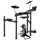 Yamaha DTX452K Dijital Davul Seti 3