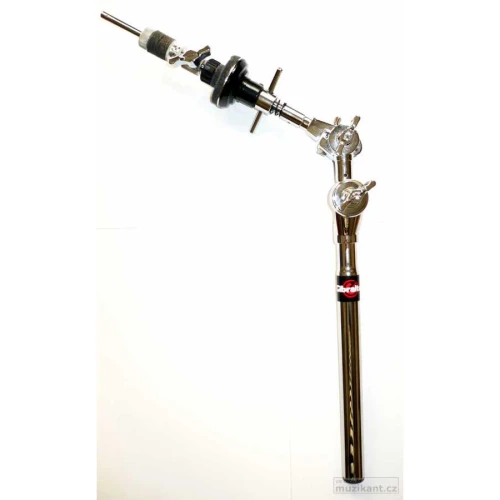 Gibraltar SC-4425XHMB X-Hi-Hat Bağlantı Aparatı 2