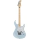 Yamaha Pacifica 112V MIB Elektro Gitar (Ice Blue) 1