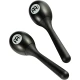 Meinl PEMBK Plastic Egg Marakas 1