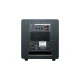 Work ARC SUB 10 MKII Aktif Subwoofer Hoparlör (Siyah) 3