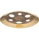 Meinl 18" Byzance Trash China Zil 2