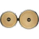 Meinl FWB400NT Free Ride Series 7''/ 8.5'' Bongo Set (Natural) 4