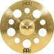 Meinl HCS18TRC HCS Serisi 18" Trash Crash Zil 1