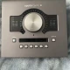 Apollo TwinX 1