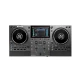 Numark Mixstream Pro Go 1