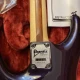 IBANEZ Joe Satriani JS2450 MCP Elektro Gitar 10