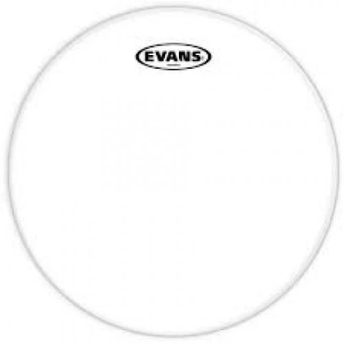 EVANS TT13RGL 13 INCH 2