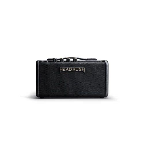 HeadRush FRFR-GO 1