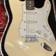FENDER STRATOCASTER (USA) 2