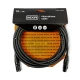 MXR DCM15 Mikrofon Kablosu (4.5 Metre) 2