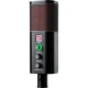 sE Electronics Neom USB Condenser Mikrofon 3