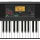 Korg XE20 2