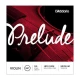 DADDARIO J81034 KEMAN TEL SETİ, PRELUDE, 3/4, MEDIUM 2